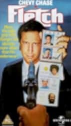 Fletch 1985