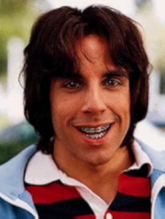 There's Something About Mary 1998