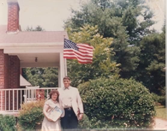 Markie in Milwaukee 2019