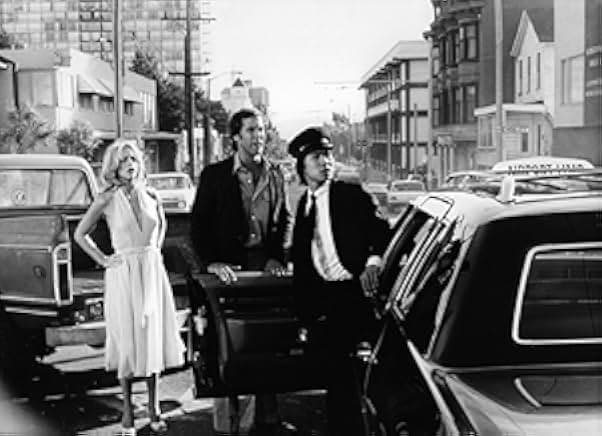 Foul Play 1978