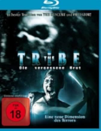 The Forgotten Ones 2009