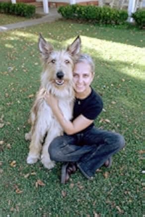 Because of Winn-Dixie 2005