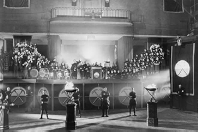 Pink Floyd: The Wall 1982