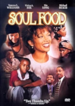 Soul Food 1997