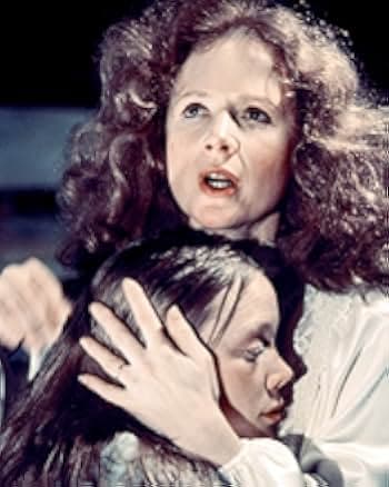 Carrie 1976