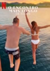 Longest Third Date 2023