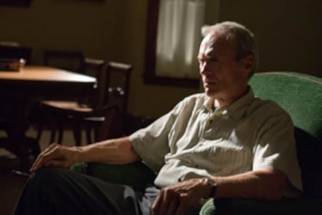 Gran Torino 2008