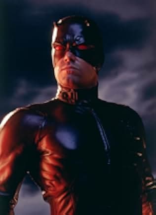 Daredevil 2003