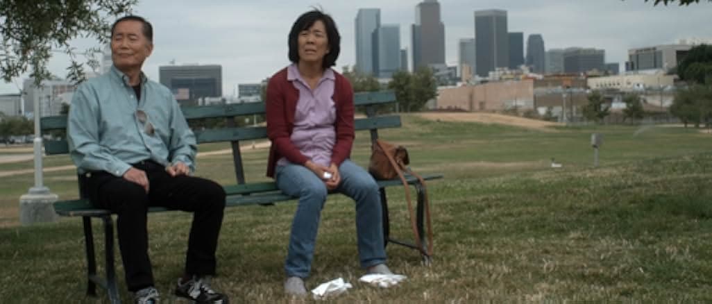 Eat with Me 2014