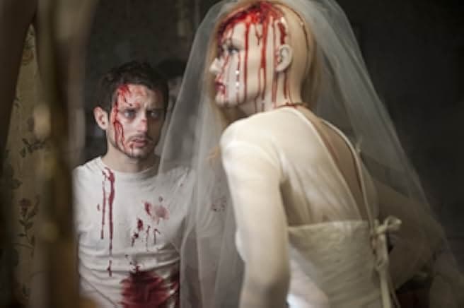 Maniac 2012