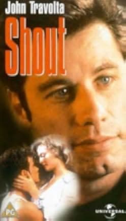Shout 1991