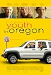 Youth in Oregon 2017