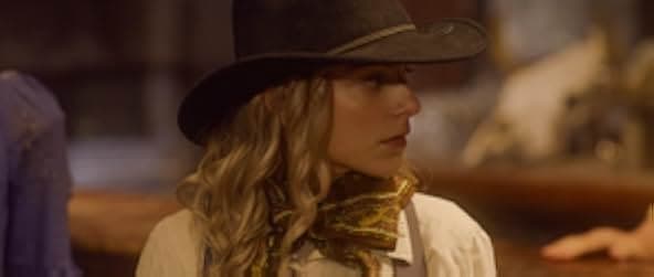 Night of the Tommyknockers 2022