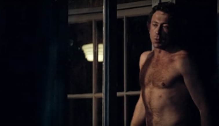 The Chain Reaction 1980