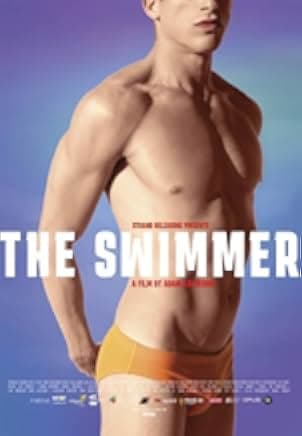 The Swimmer 2022