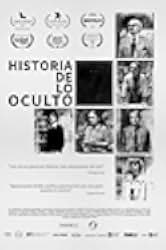 History of the Occult 2020