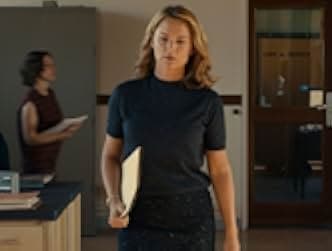 An Impossible Love 2018