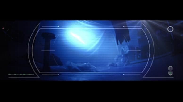 My Soul to Keep 2019