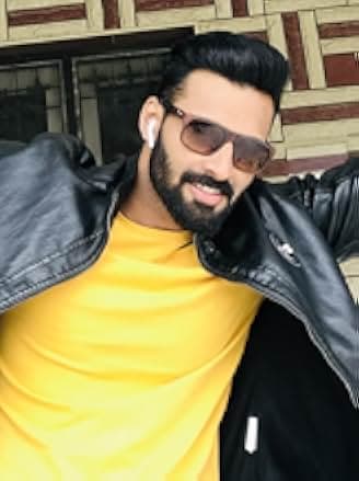 Bank Chor 2017