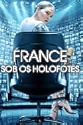 France 2021