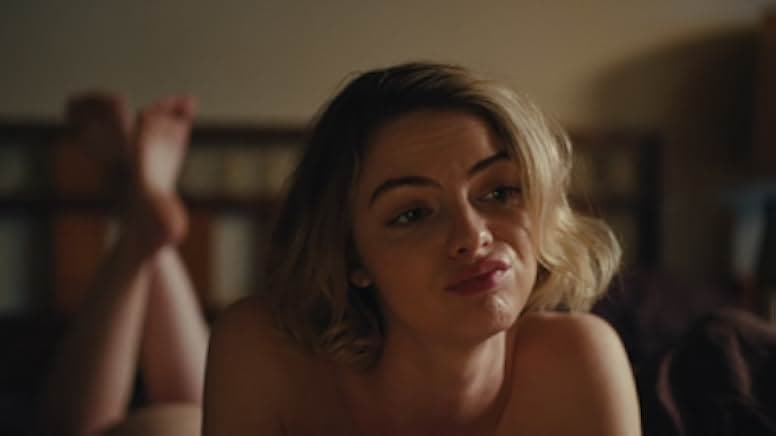 Maximum Ride 2016