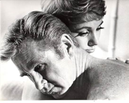 The Happy Ending 1969