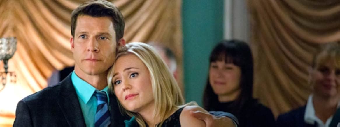 Signed, Sealed, Delivered: The Impossible Dream 2015