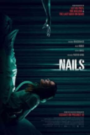 Nails 2017