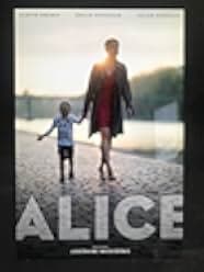 Alice 2019