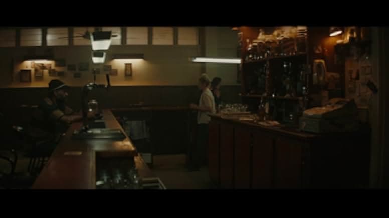 The Royal Hotel 2023