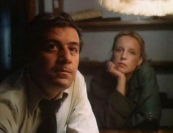 Rough Treatment 1978