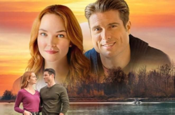 Love on Harbor Island 2020