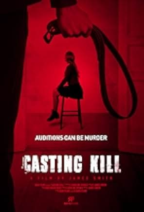 Casting Kill 2023