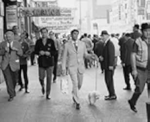 The Boys in the Band 1970