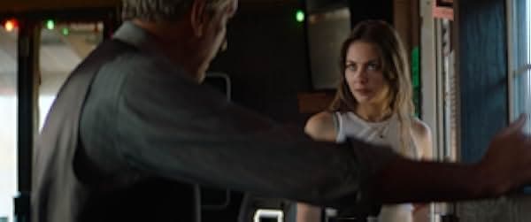 The Dirty South 2023