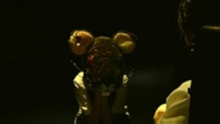 Black Rat 2010