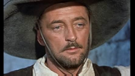 The Wonderful Country 1959