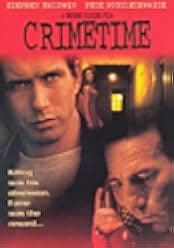 Crimetime 1996