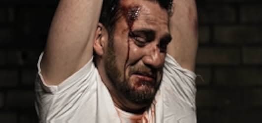 Bonded by Blood 2 2017