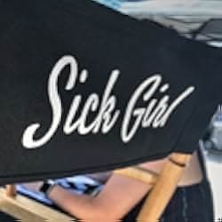 Sick Girl 2023