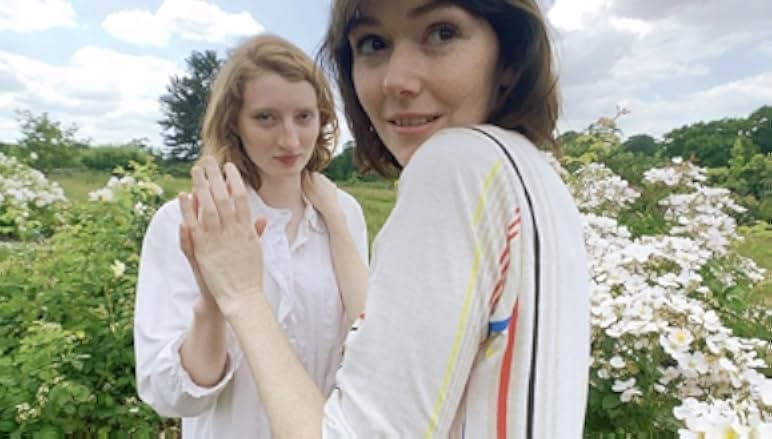 A Little More Flesh 2020