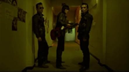 Wild Zero 1999