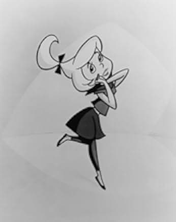 Jetsons: The Movie 1990