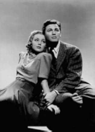 Saturday's Children 1940