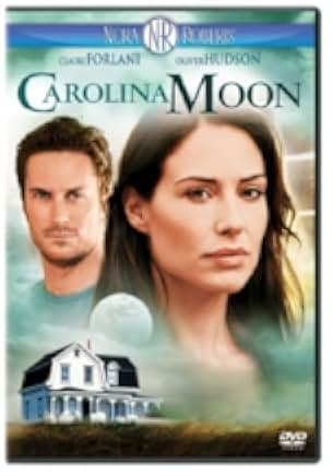 Carolina Moon 2007