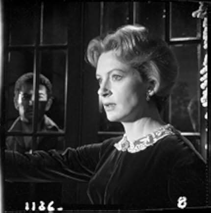 The Innocents 1961