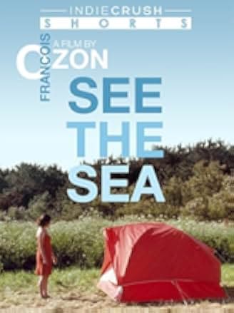 See the Sea 1998