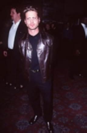 Hacks 1997