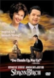 Simon Birch 1998
