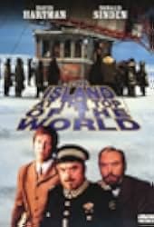 The Island at the Top of the World 1974